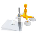 High Quality Car Windshield Repair Tool Kit Glass for Chip & Crack Fix