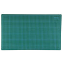 A3 Professional Self-Healing Cutting Mat