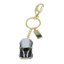 Black 16GB USB 2.0 Flash Drive Memory Stick Storage Pen Disk for Laptop PC