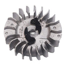 Flywheel Assy.For Husqvarna 272 61 268 XP Chainsaw New OEM