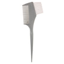 Professional Hair Coloring Comb & Brush Salon DIY Hair Dying Tinting Hair Styling Tool