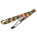 Adjustable Auto Strap Ukulele Parts for Ukulele Hawaiian Guitar Accessory