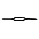 Universal Silicone Scuba Diving Snorkeling Mask Strap Replacement