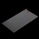7Â‘Â’ Tempered Glass Screen Protective Film For ASUS MeMO Pad7 ME572CL Tablet