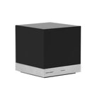 USB Smart WiFi Cube Infrared Remote Control Switch Home Automation