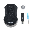 LRC-01 Wireless Remote Control for Sony A7III A9 A7II A7S A7R A7RII A6500 A6300 A6000 NEX7 Cameras