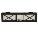 Floor Dust Sweeping Sweeper Robot Vacuum HEPA FILTER for Vacuum Neato D Series D75/80/85/945