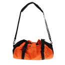 Ultralight Rock Climbing Tree Arborist Rope Cord Sling Bag Backpack with Ground Sheet