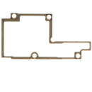 BGA Reballing Middle Layer Frame For IPhone X Repair Logic Board Repair