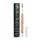 Women Pro Eye Makeup Beauty Cosmetic Waterproof Smudge-Proof Glitter Matte Eye Shadow Pen Pencil Crayon Shimmery Champagne