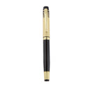 YINGXIONG 901 Hooded Metal Fountain Pen Writing Instrument Kids Collectibles
