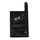 Generic Wireless Charging Charger Receiver Chip for Phone Samsung Galaxy S4 I9500