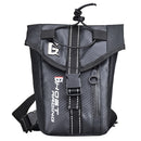 Drop Leg bag Motorcycle Waist Pack Fanny Thigh Canvas Belt Outdoor Bike Bag