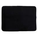 Magic Close Up Pad Card Deck Mat Magicians Mat Card Pad Poker Coin Prop Tool