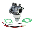 Carburetor for Kohler 20-853-33-S SV590 SV591 SV600 SV610 SV620 Engines Carb