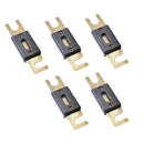 5pcs 300A ANL Blade Fuse For Car Boat Truck