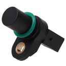 Cam Camshaft Position Sensor Exhaust CPS For BMW E46 E39 E53 E60 E85 VANOS