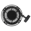 Recoil Pull Start for Briggs Stratton Starter Assembly 692102 492194 808087