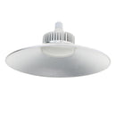 75W 5500K LED Light Lamp Mining Factory Warehouse Industrial Lighting Shop Supermarket Illumination Wide Application