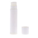 Universal Bowstring Wax Arrow Lube Archery Accessory Prolong String Life