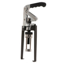 Overhead Valve Spring Compressor Removal Tool Clamp Cylinder Head OHV OHC