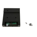 SFR1M44-U100K USB Floppy Drive Emulator for Electronic Organ