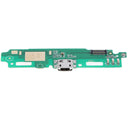 New USB Micro Plug Charging Board Flex Cable For Xiaomi Redmi 3