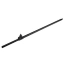 Adjustable Carp Fishing Bank Sticks Extending Rod Pod Rest for Bite Alarms