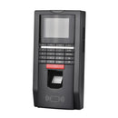 Biometric Fingerprint Attendance Time Clock +TCP/IP + ID Card + Password