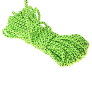 2.5MM Camping Tent Awning Reflective Guyline Rope Runners Guy Line Cord