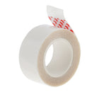 Strong Double Sided Adhesive Roll Tape for Skin Weft & Hair Extensions Hairpiece Toupee 2cm x 300cm