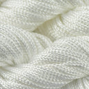 Nylon Braided Cord Thread String For Bracelet Necklace Making Accessory DIY Cream 30m