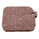 Air Filter for STIHL BG45 BG46 BR45 SH55 Chainsaw Leaf Blower Lawnmower Part