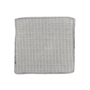 Robotic Vacuums Cleaning Cloth for Ecovacs Deebot 8 Series CEN630 CEN530