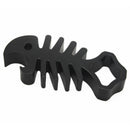 Aluminum Fishbone Spanner Wrench Tighten Tool for GoPro Hero Action Camera