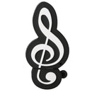32GB Cute Cartoon Music Note Shape USB 2.0 Flash Stick Thumb Pen Drive U Disk for Girls Friends