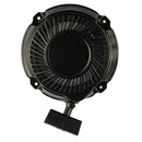 Mower Generator Engine Pull Starter for B&S 591301 693394 791670 795930 Parts