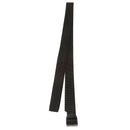 Adjustable Luggage Packing Belt Suitcase Baggage Strap Travel Accessories