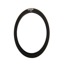 Zomei 86mm Wide Angle Standard Adaptor Ring for Canon Lens Cokin P Series Filter Holder
