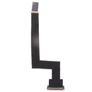 LCD Video Display Cable Flex Ribbon Replacement For IMac 21.5" A1311