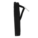 Quality Two-Tube Belt Arrow Hip Quiver Holder