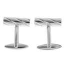 Men's Wedding Cufflinks Cuff Link Groom Best Man Fashion Gift