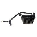 Voltage Regulator Rectifier for Harley 2004-2005 FLT FLH Replaces 74505-04