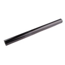 Black Smoke Headlight Taillight Fog Light Vinyl Tint Film Sheet 12" x 48"