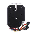 Premium Electric Magnetic Strike Locks For Doors Gates Cabinet Lockers 12V/2A