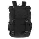 600D Canvas Laptop Backpack Photography Bag Digital Cameras & Accessories Gadget Rucksack with Anti-Shock Storage Case