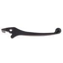 Motorcycle Front Right Brake Master Cylinder Clutch Levers 70cc 110cc 125cc