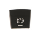 Auto Parking Brake P Button Switch Cover Trim For BMW 5 6 X 3 X4 F10 F11 F06 09-13