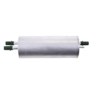 Fuel Filter Fits For 2002-2006 BMW X5 E53 3.0i 4.4i 4.6is 4.8is 16 12 6754 016