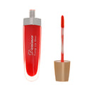 Women Girls Pro Long Lasting Quick Drying Matte Waterproof Beauty Makeup Cosmetic Lipstick Liquid Pencil Lip Gloss